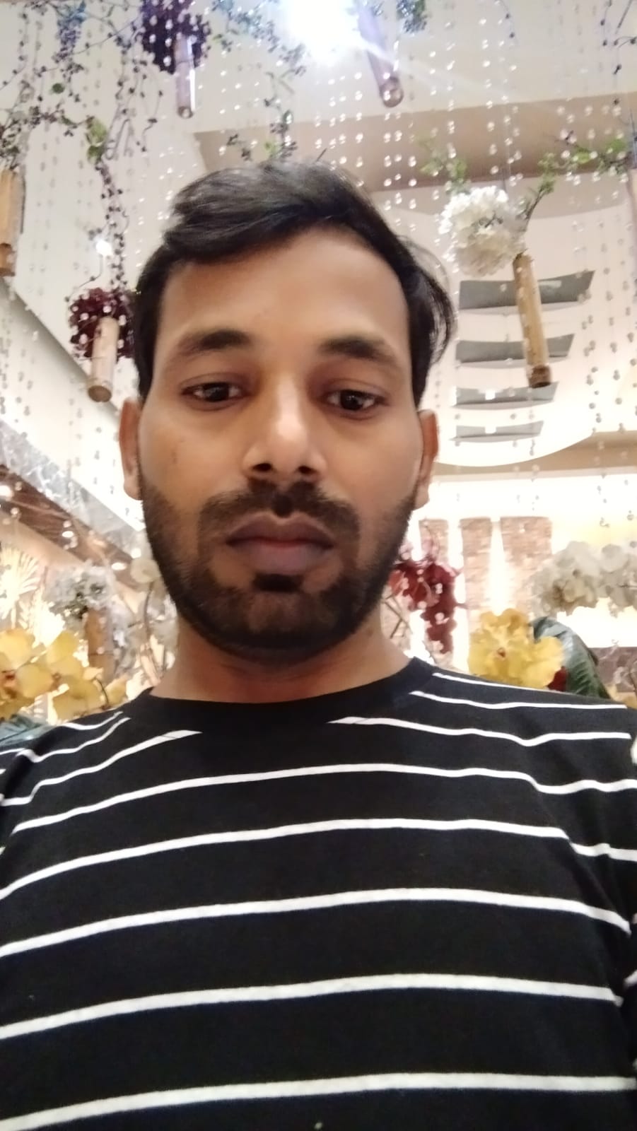 Image is not available